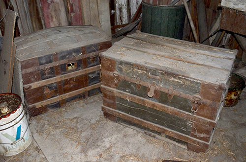 Property photo 85 - PERSONAL PROPERTY AUCTION IN ALLEN COUNTY, INDIANA